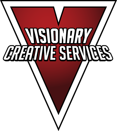 Visionary Creative Services