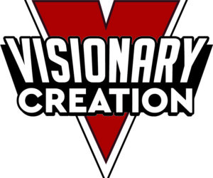 The Visionary Creation Phase 1 Complete Checklist!